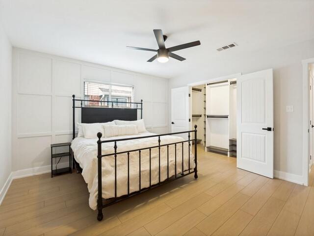 4433 Larner Street, The Colony, TX photo 17