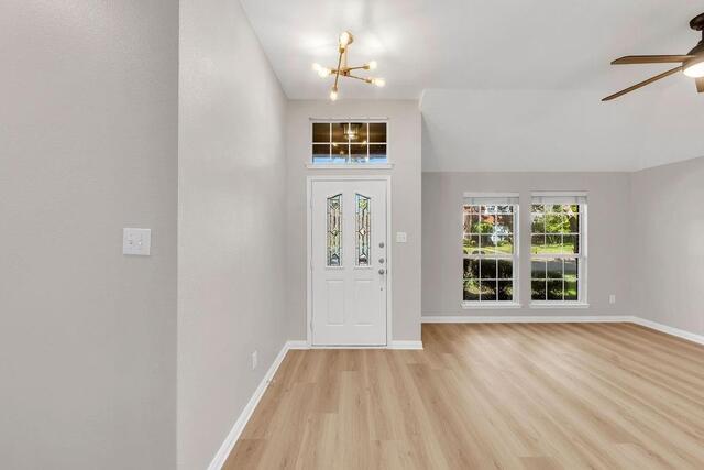 12109 Biloxi, Drive Frisco, TX photo 2