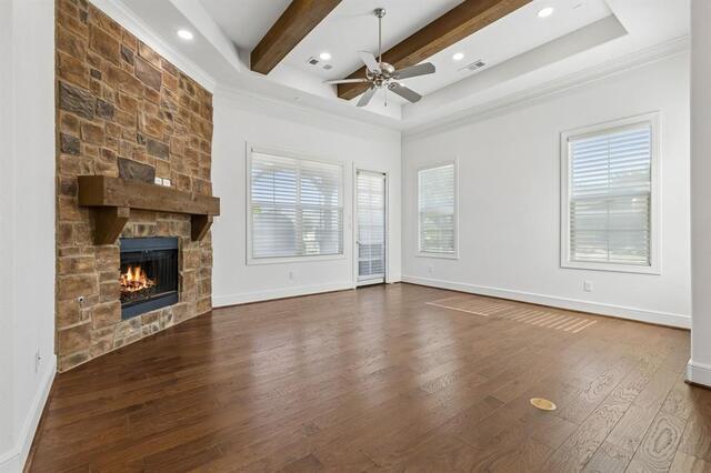 441 Watermere, Drive Southlake, TX photo 9