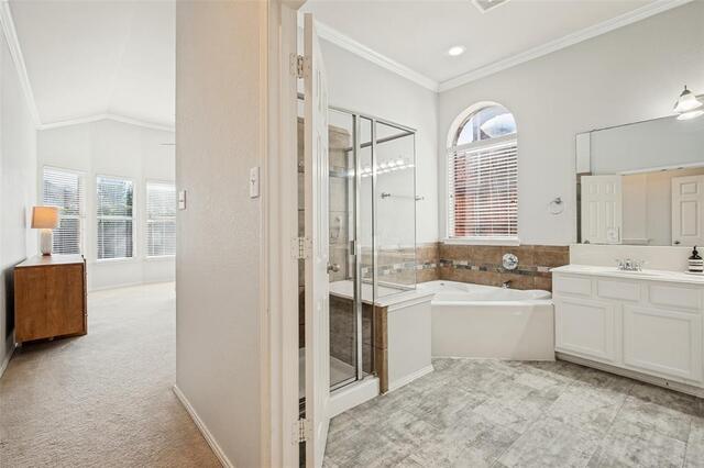 13134 Bayfield, Drive Frisco, TX photo 4