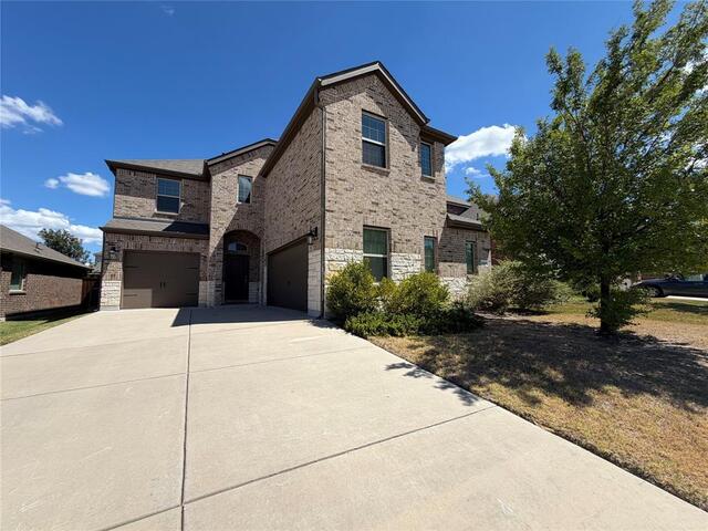 2929 Log Cabin, Drive Celina, TX photo 24