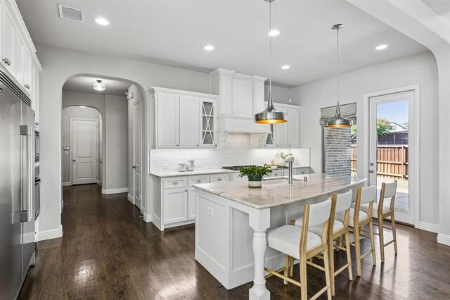 618 Cano, Street Allen, TX photo 7