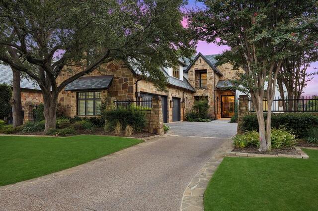 2320 Cedar Elm, Terrace Westlake, TX photo 35