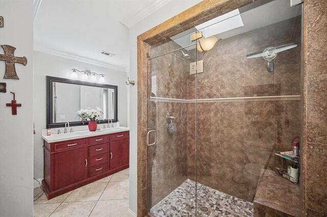 3220 Bandolino, Lane Plano, TX photo 20