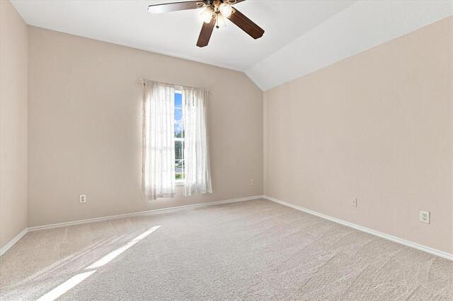 613 Bella Vista, Drive Coppell, TX photo 24