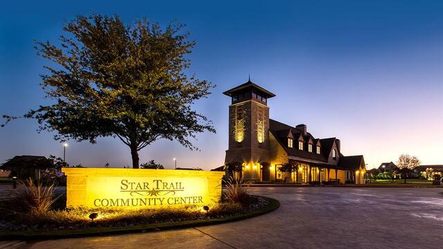 2560 Miles, Street Prosper, TX photo 11