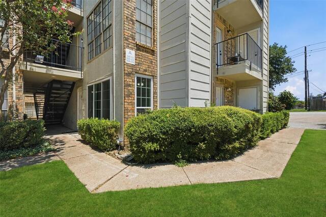 7621 Mccallum Boulevard 110, Dallas, TX image