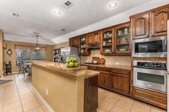 1601 Meadow Ranch, Road McKinney, TX photo 7