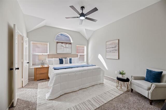 2129 Wallbrook, Drive Lewisville, TX photo 9