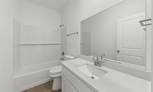 3648 Castle, Drive Celina, TX photo 19