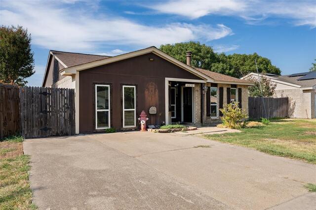 4232 Caldwell Avenue, The Colony, TX photo 39