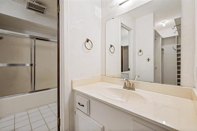 2500 Nottingham, Drive Denton, TX photo 17