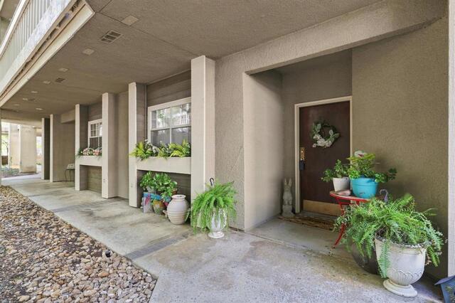 5310 Keller Springs Road, 512 Dallas, TX photo 22