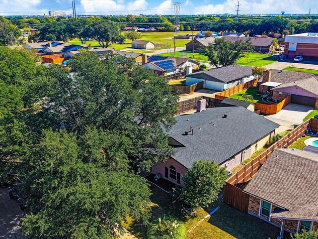 5004 Crutchberry Place, The Colony, TX photo 26