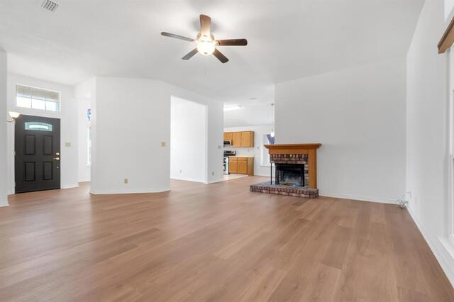 4112 Durbin Drive, The Colony, TX photo 11
