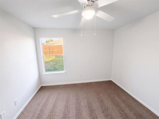 2821 Enchanted Eve Drive, Little Elm, TX photo 11