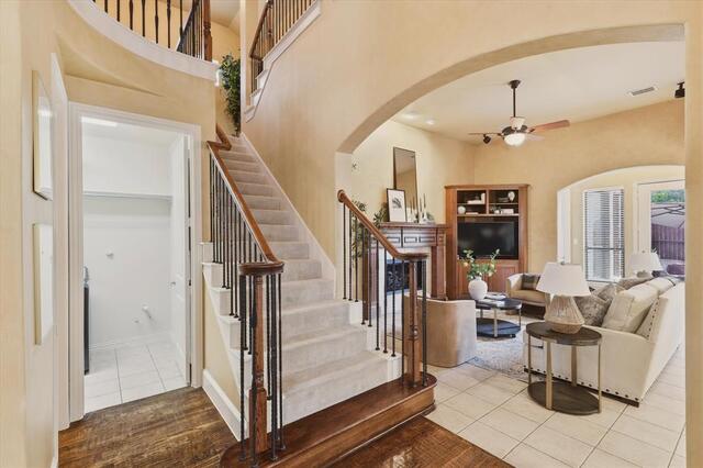 7008 Kenswick, Drive Plano, TX photo 29