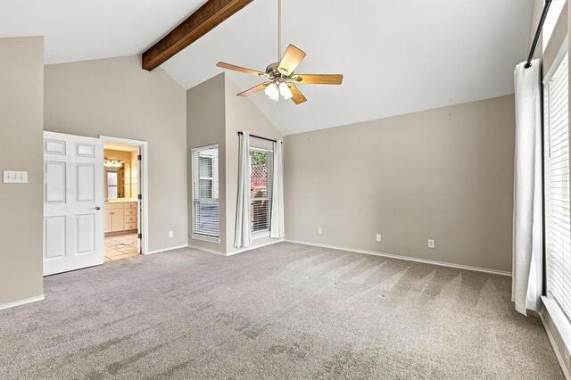 1222 Dentonshire, Drive Carrollton, TX photo 15