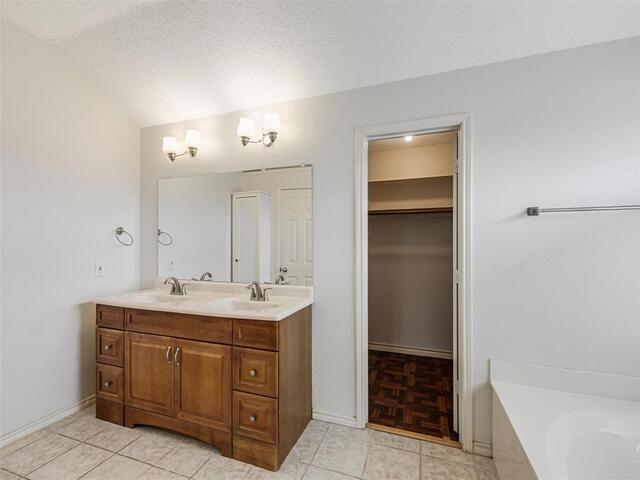 1310 Rosewood, Lane Allen, TX photo 16