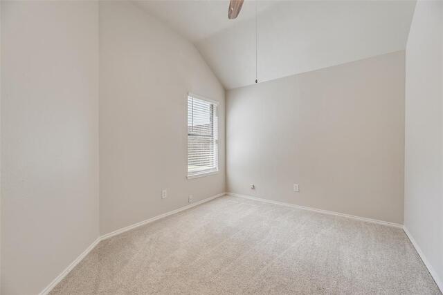 654 Spring, Street Allen, TX photo 25