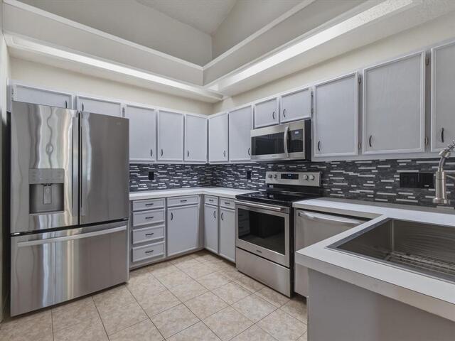 538 Harvest Hill, Street Lewisville, TX photo 10