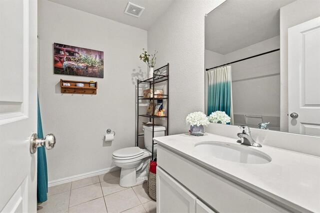 949 Slate, Lane Celina, TX photo 21