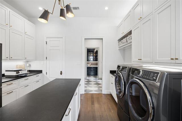 2021 Granada, Trail Westlake, TX photo 28
