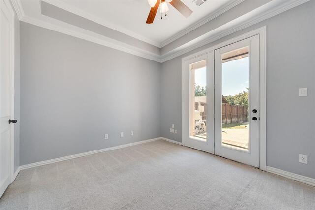 2625 Huntly Lane, Flower Mound, TX photo 15