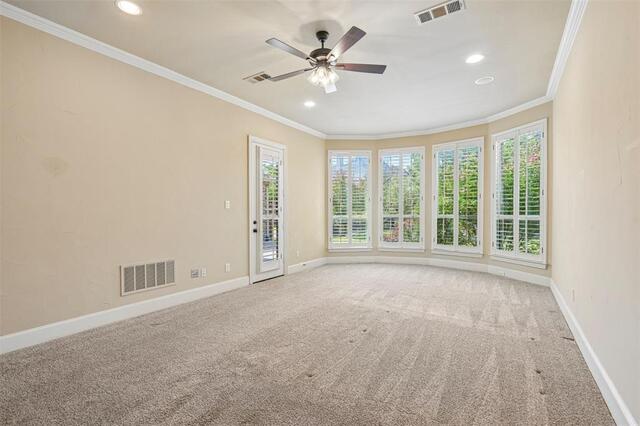 2800 Seven Shields, Lane Lewisville, TX photo 25