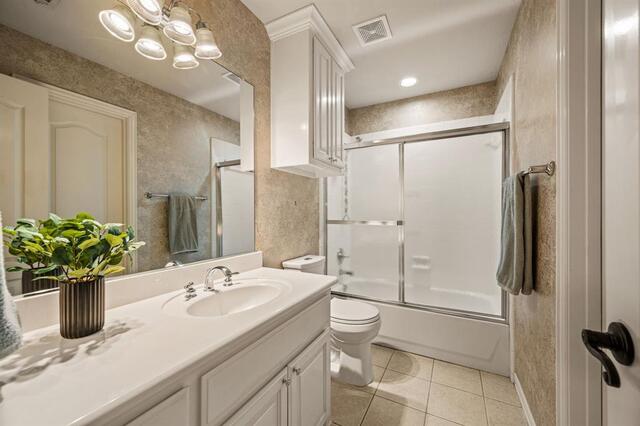 533 Round Hollow, Lane Southlake, TX photo 28
