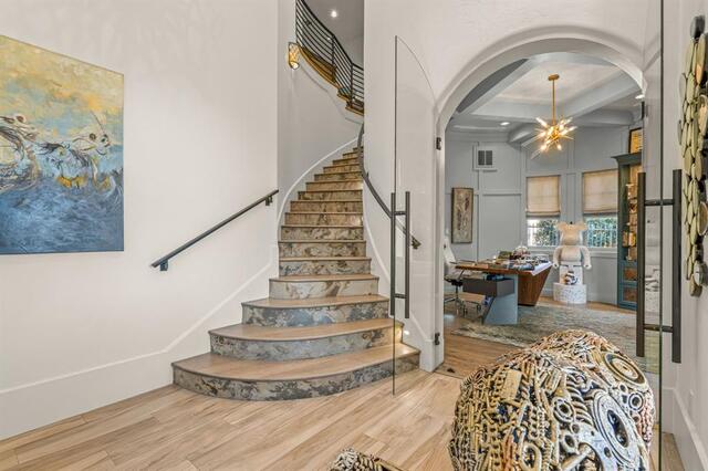 1712 Post Oak, Place Westlake, TX photo 8