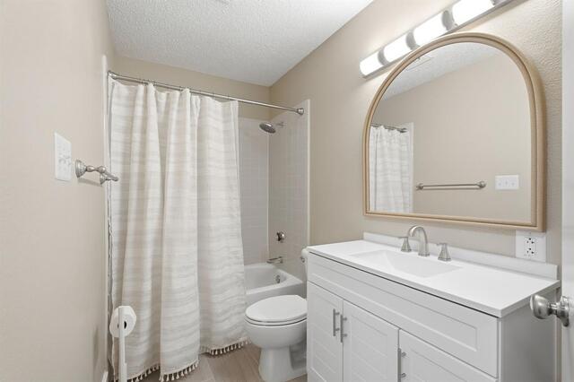 5816 Baker Drive, The Colony, TX photo 18