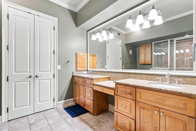 301 Watermere Drive, 319 Southlake, TX photo 13