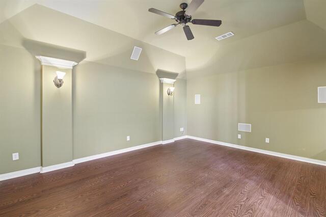 2105 Brandiles, Drive Lewisville, TX photo 19