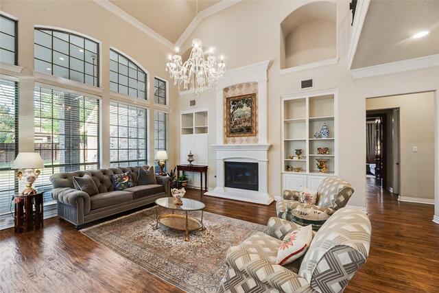 408 Stockton, Drive Southlake, TX photo 12