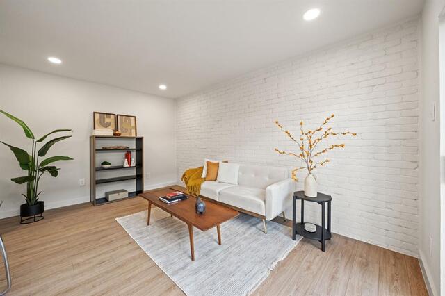 2653 Via, Catalina Carrollton, TX photo 8