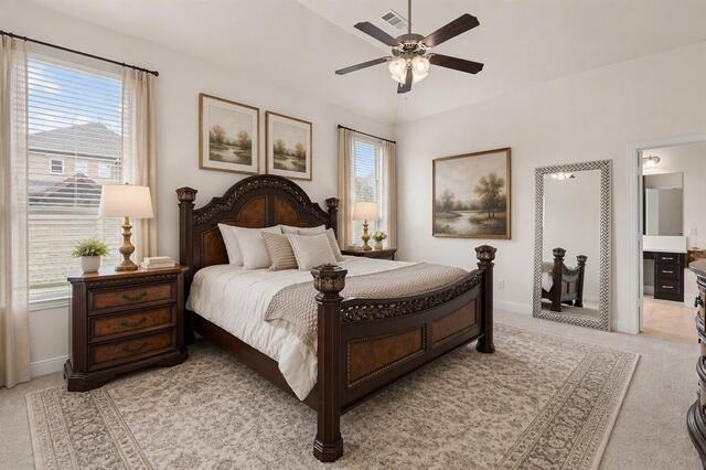 1421 8th, Street Argyle, TX photo 7