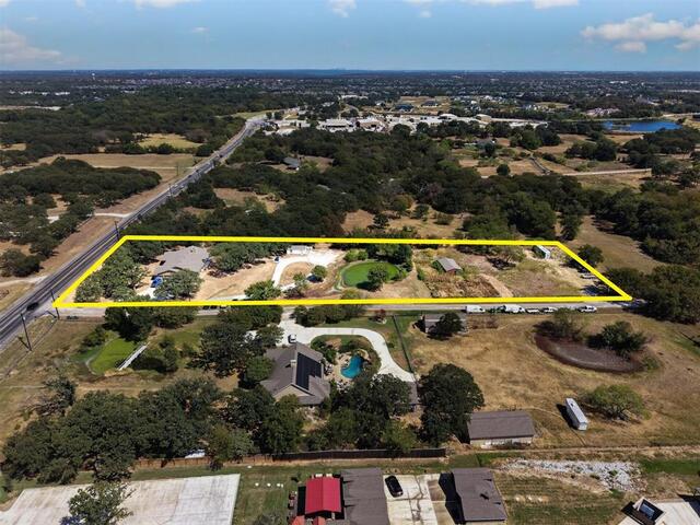 1712 Fm 407, E Argyle, TX photo 3