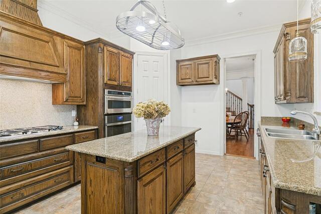 517 Mobley Way, Court Coppell, TX photo 11