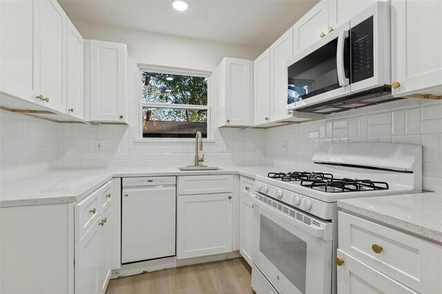 1114 10th, Street Plano, TX photo 7