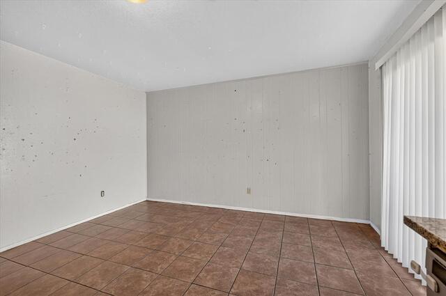 2314 Placid, Drive Carrollton, TX photo 11