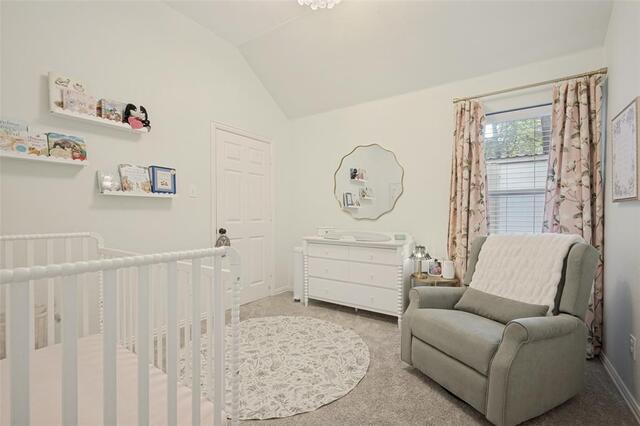 1308 Val Verde, Court Denton, TX photo 13