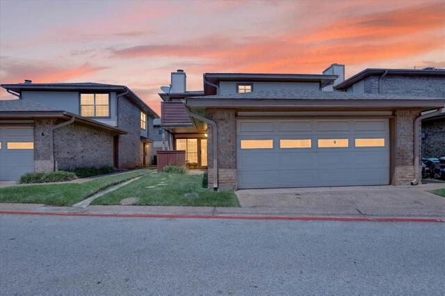 4 Cedar Lane, Bedford, TX image