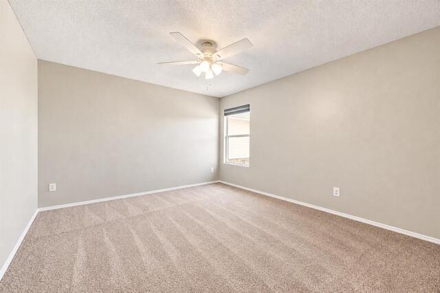 2517 Brinlee Branch, Lane McKinney, TX photo 21