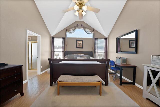 1801 Clark, Drive Carrollton, TX photo 16