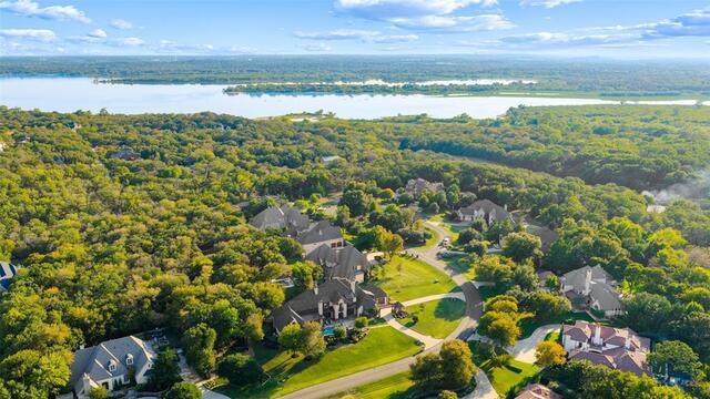3516 Chimney Rock Drive, Flower Mound, TX photo 39