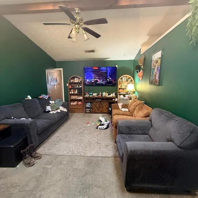 807 Mack, Drive Denton, TX photo 3