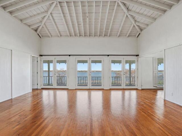 13280 Beach Club Road, The Colony, TX photo 6