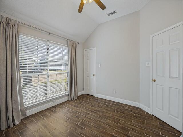 741 Lauren, Way Allen, TX photo 12