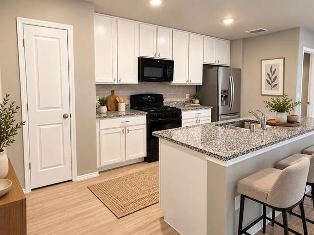 1917 Ashland, Street McKinney, TX photo 2